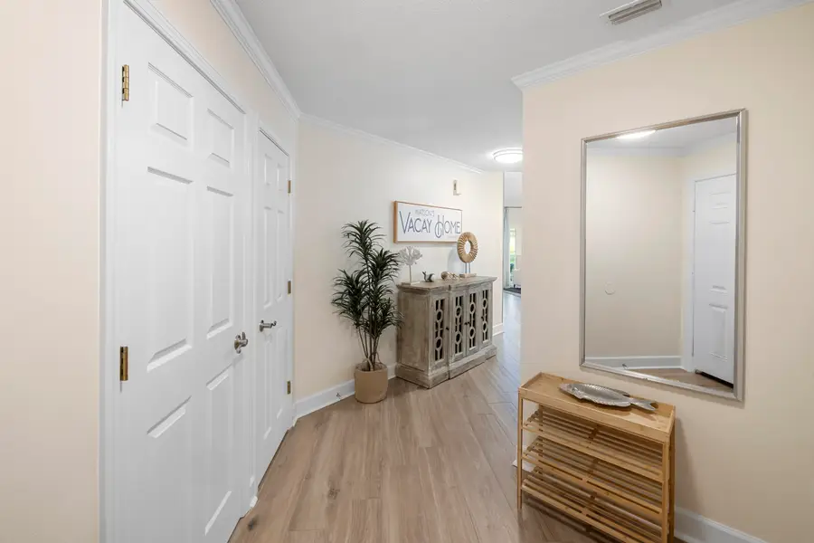5232 Tivoli Drive #5232, Miramar Beach, FL 32550 - #2