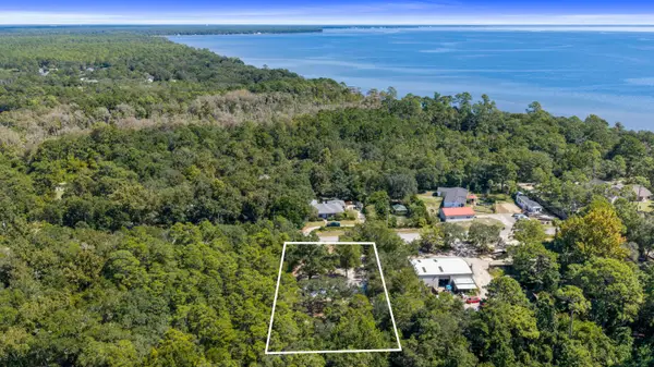 74 Maple Street, Freeport, FL 32439