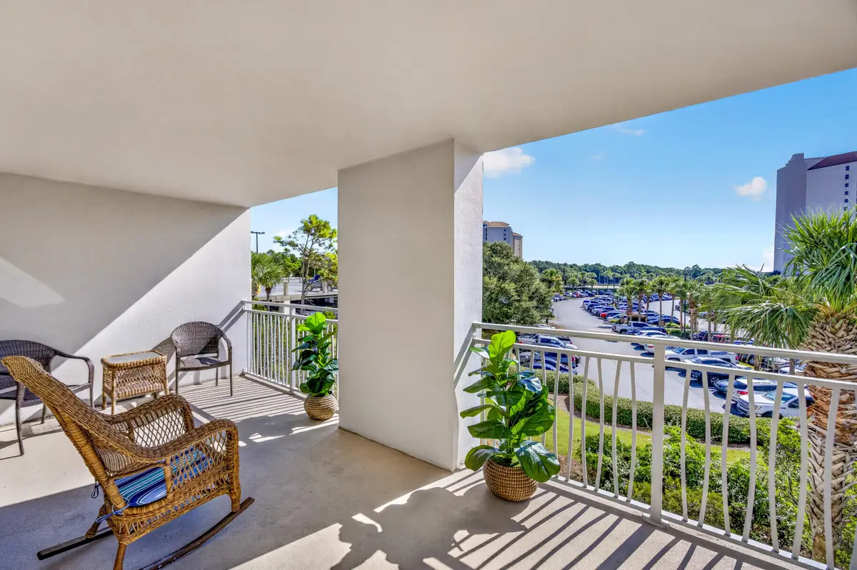 5002 S Sandestin Boulevard #6131, Miramar Beach, FL 32550 - #1
