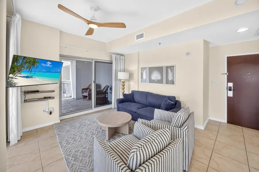 5002 S Sandestin Boulevard #6131, Miramar Beach, FL 32550 - #3