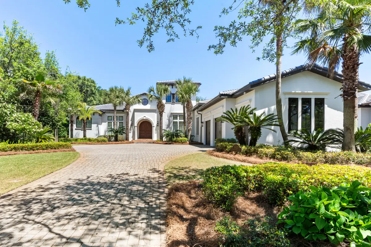 3523 Burnt Pine Lane, Miramar Beach, FL 32550 - #1