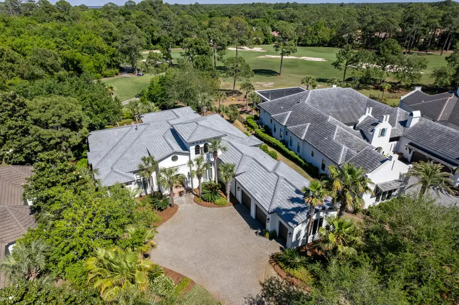 3523 Burnt Pine Lane, Miramar Beach, FL 32550 - #2