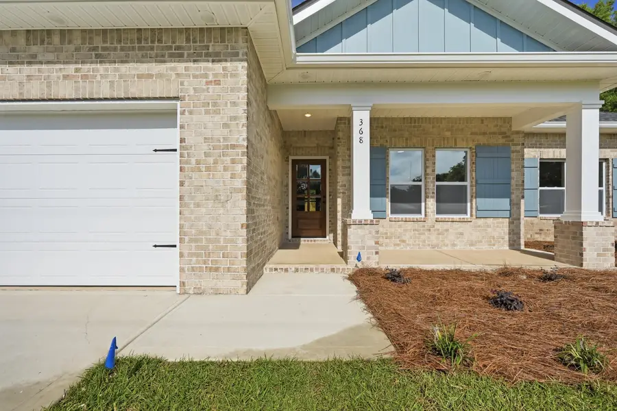 9 5th Street, Shalimar, FL 32579 - #3