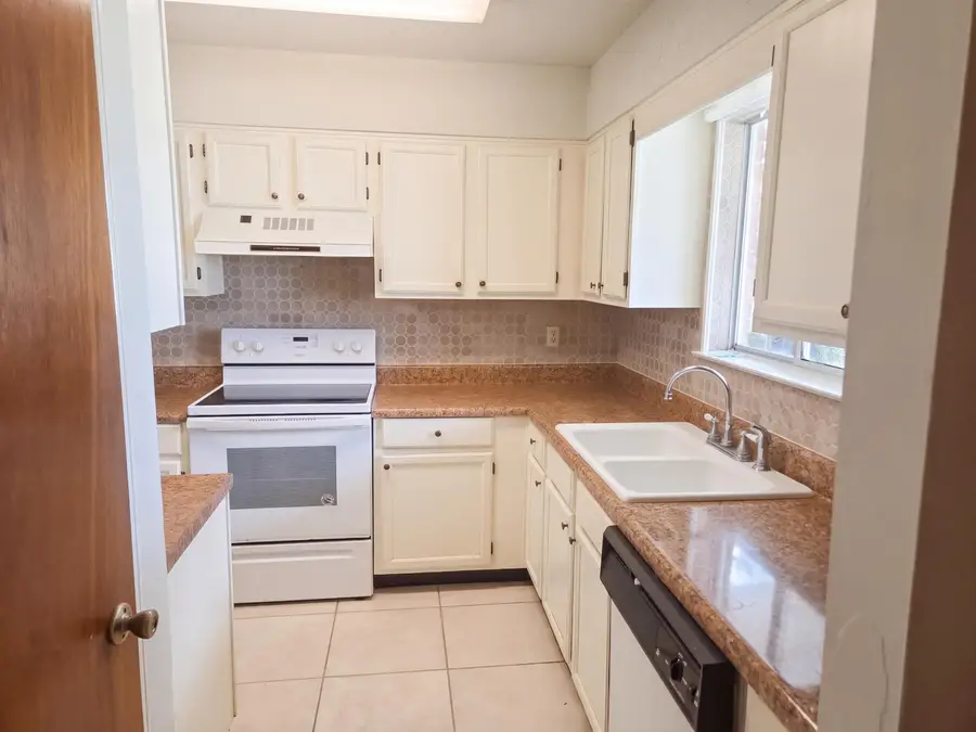 2 NW Cinderella Lane #A, Fort Walton Beach, FL 32547 - #2