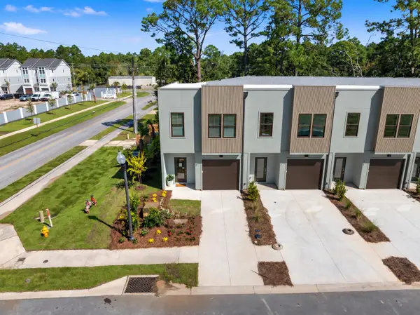 199 Old Barn Way, Santa Rosa Beach, FL 32459
