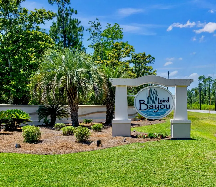 827 Vista Del Sol Lane, Panama City, FL 32404 - #3