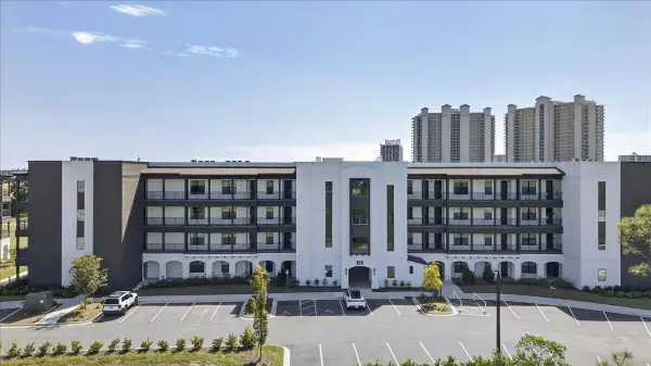 319 N The Grove Drive #225, Miramar Beach, FL 32550