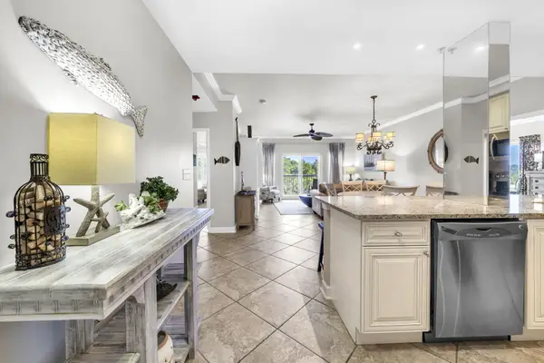 515 Tops L Beach Boulevard # 309, Miramar Beach, FL 32550