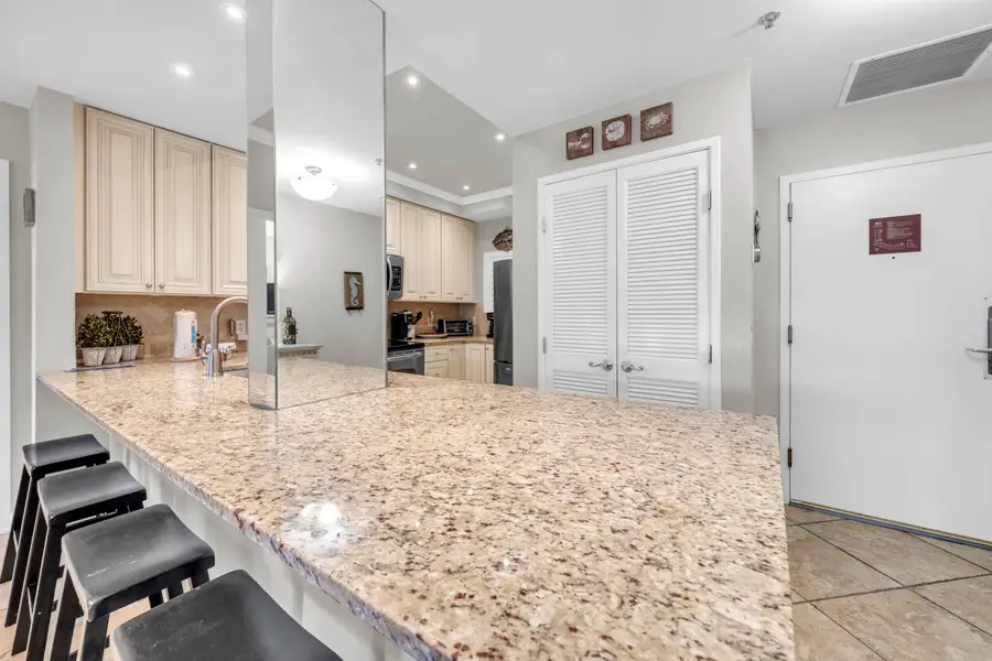 515 Tops L Beach Boulevard # 309, Miramar Beach, FL 32550 - #2