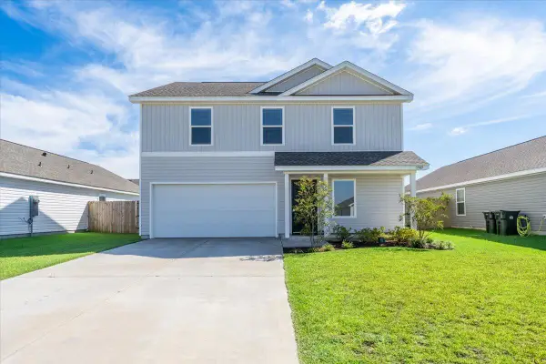 5909 Percheron Drive, Pensacola, FL 32526
