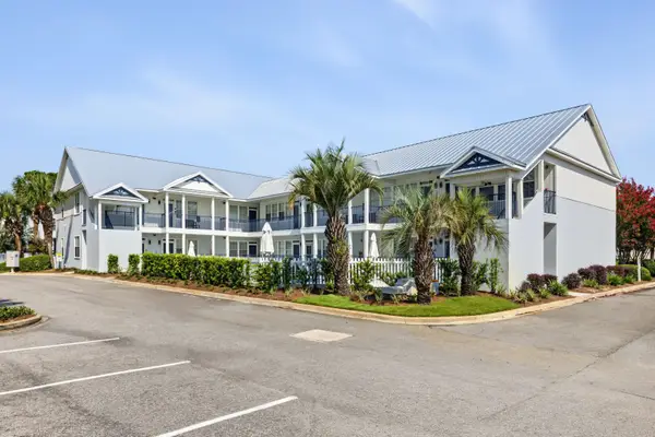 320 Scenic Gulf Drive #UNIT 123, Miramar Beach, FL 32550