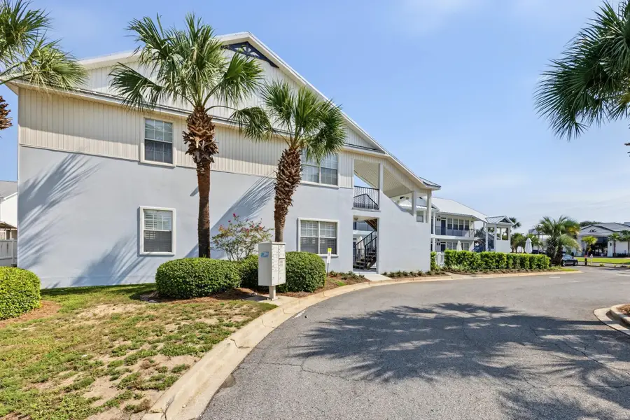 320 Scenic Gulf Drive #UNIT 123, Miramar Beach, FL 32550 - #2