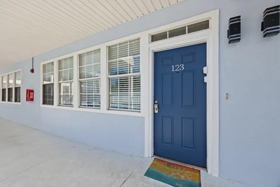 320 Scenic Gulf Drive #UNIT 123, Miramar Beach, FL 32550 - #3
