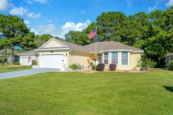 88 Antilles Cove, Miramar Beach, FL 32550