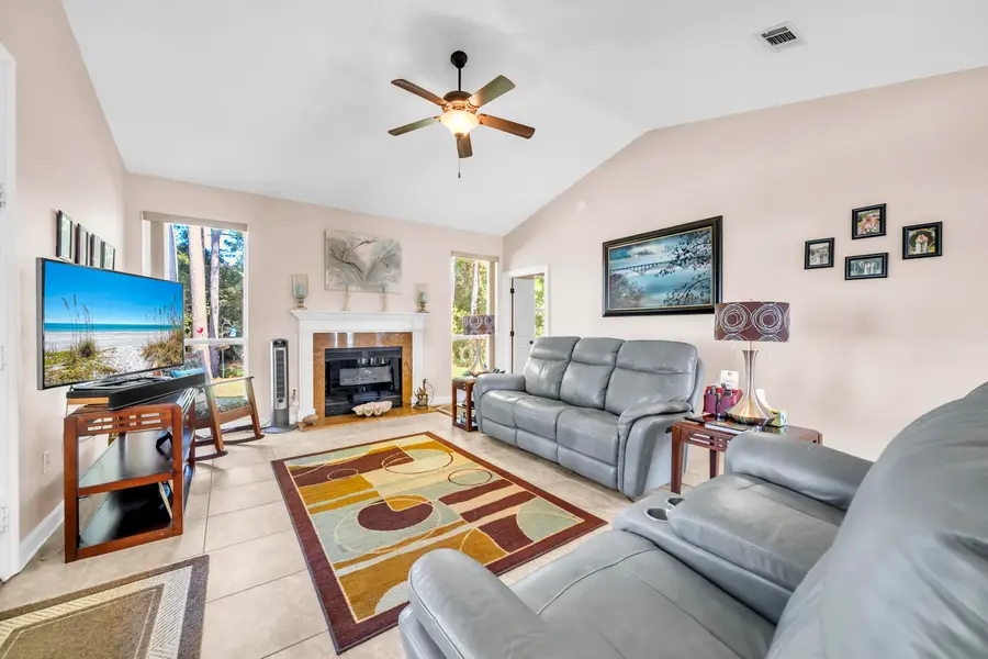 88 Antilles Cove, Miramar Beach, FL 32550 - #2