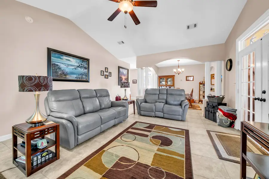 88 Antilles Cove, Miramar Beach, FL 32550 - #3