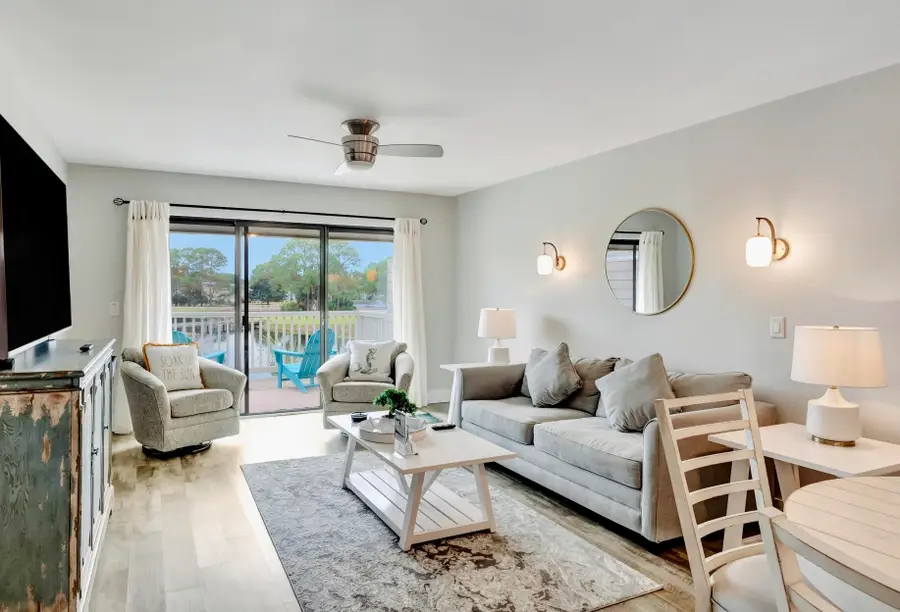 911 Harbour Point Lane #911, Miramar Beach, FL 32550 - #3