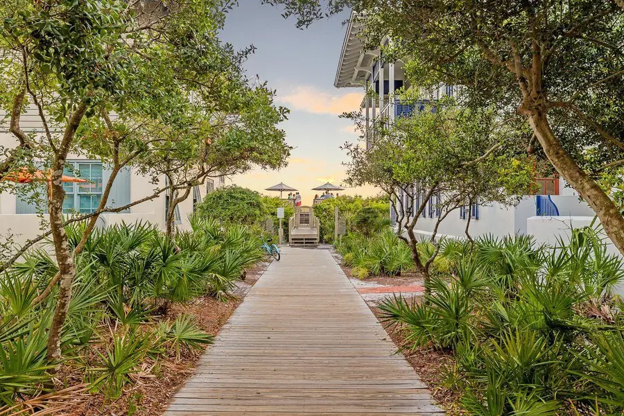 2 N Spanish Town Lane, Rosemary Beach, FL 32461 - #2