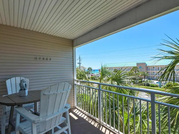 3191 Scenic Highway 98 #314, Destin, FL 32541