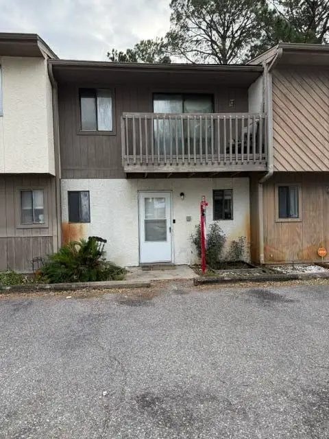 206 SE 4th Street #UNIT A4, Fort Walton Beach, FL 32548