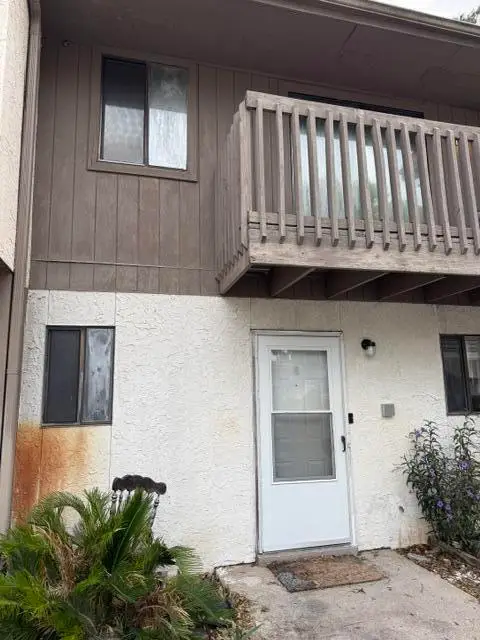 206 SE 4th Street #UNIT A4, Fort Walton Beach, FL 32548 - #2