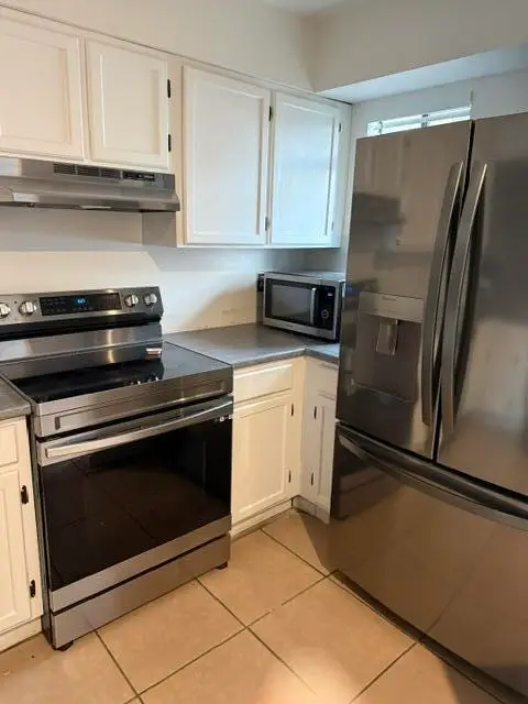 206 SE 4th Street #UNIT A4, Fort Walton Beach, FL 32548 - #3