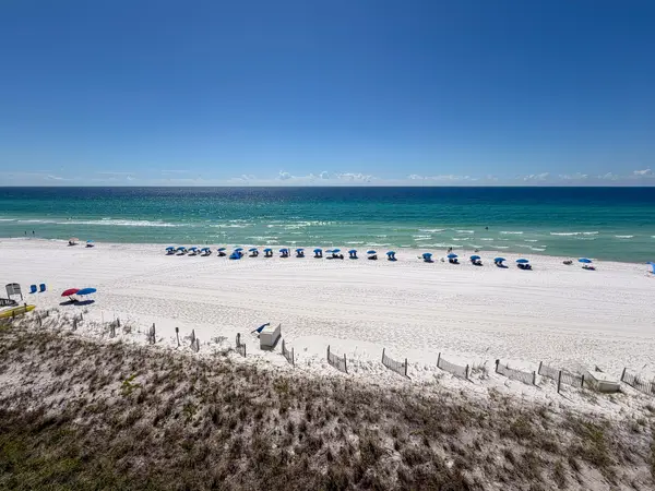 780 Sundial Court #5005, Fort Walton Beach, FL 32548