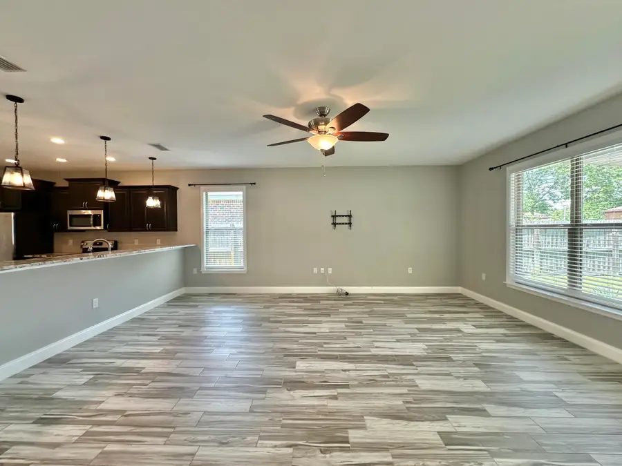 216 Green Drive, Mary Esther, FL 32569 - #3