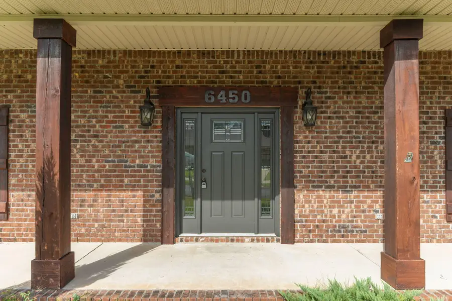 6450 Amanda Court, Crestview, FL 32536 - #3