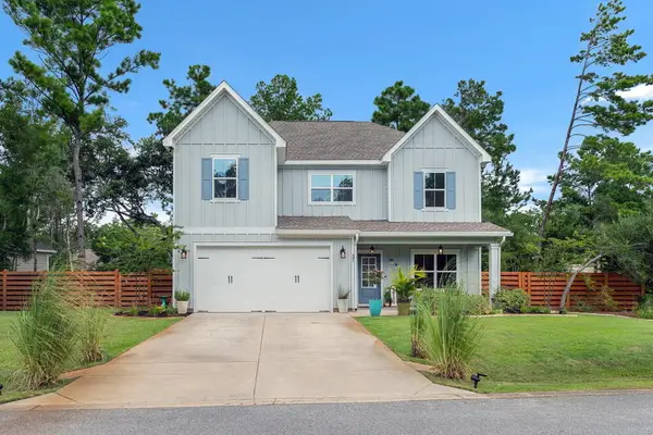 37 J Hunters Way N, Freeport, FL 32439