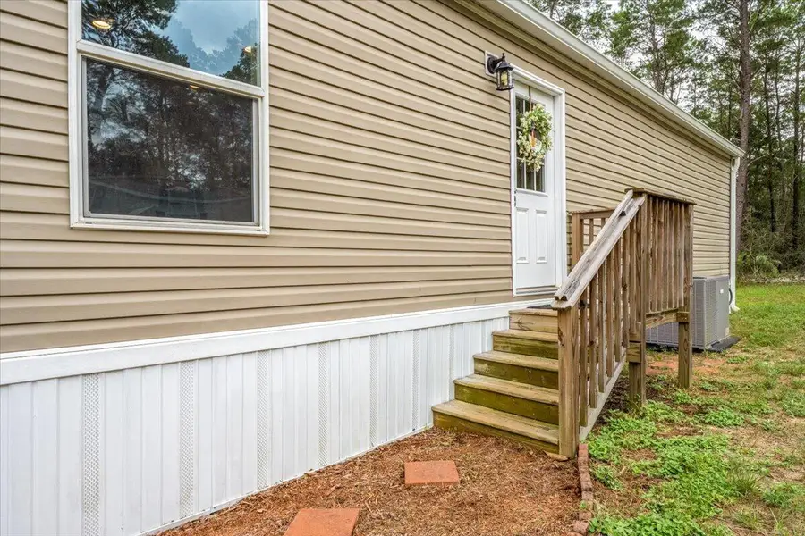 42 E Bluebottle Court, Defuniak Springs, FL 32433 - #2