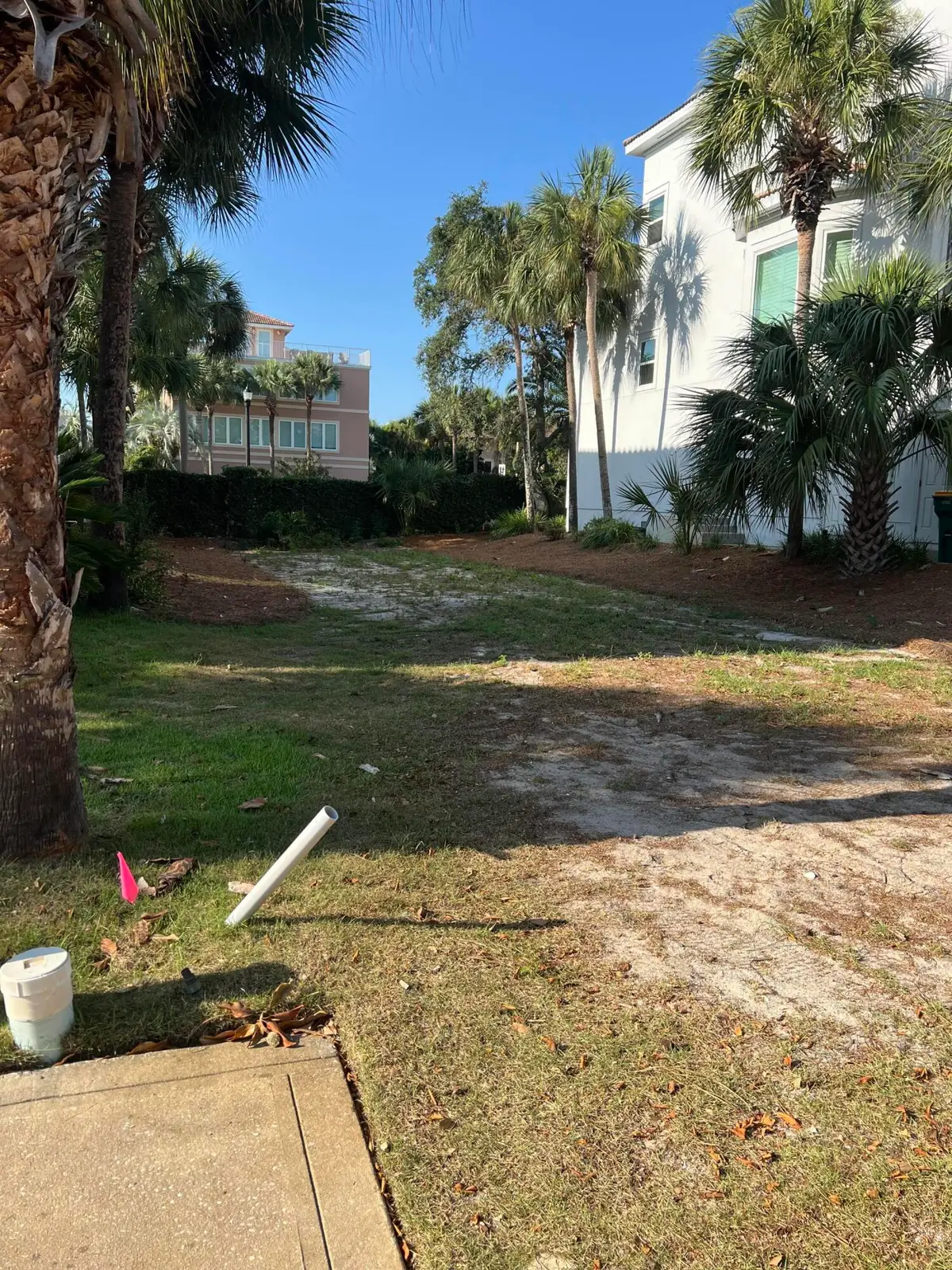 4800 Ocean Boulevard, Destin, FL 32541 - #1