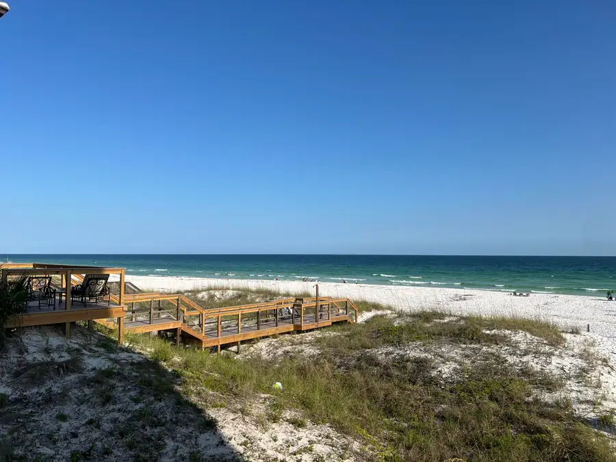 4800 Ocean Boulevard, Destin, FL 32541 - #2