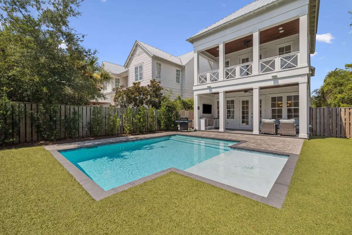 17 Sand Dunes Road, Santa Rosa Beach, FL 32459 - #1
