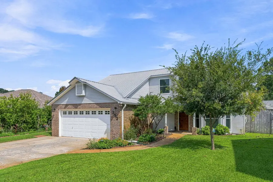 752 Vintage Circle, Destin, FL 32541 - #2