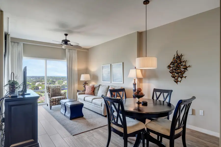 5000 S Sandestin Boulevard #7406, Miramar Beach, FL 32550 - #3