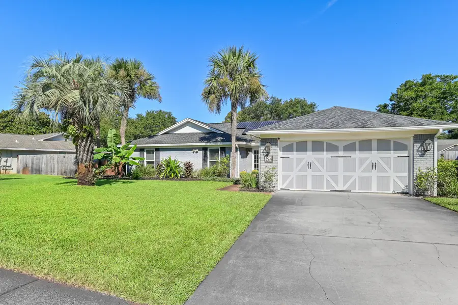 84 W Country Club Drive, Destin, FL 32541 - #2