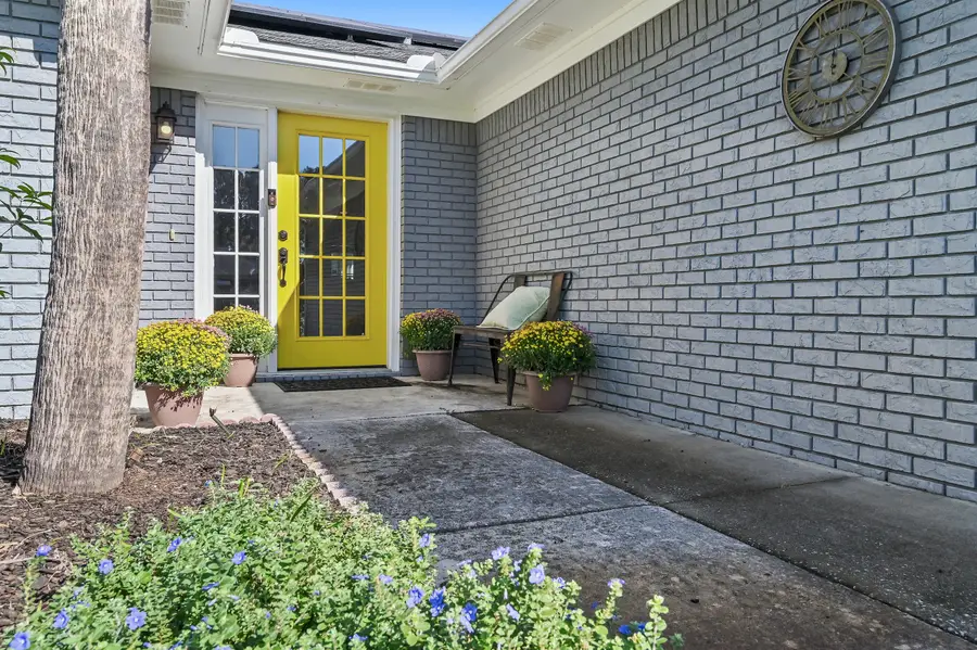 84 W Country Club Drive, Destin, FL 32541 - #3