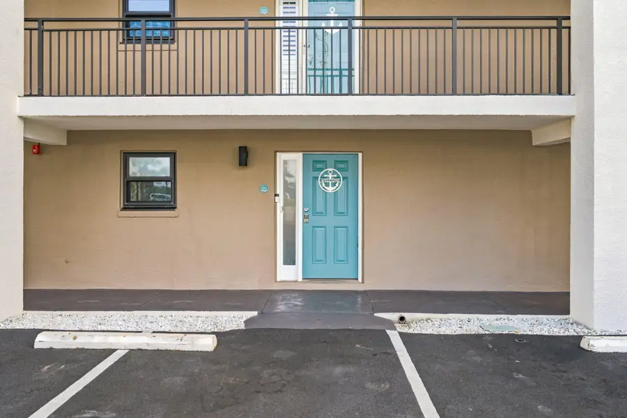 770 Sundial Court #104, Fort Walton Beach, FL 32548 - #3
