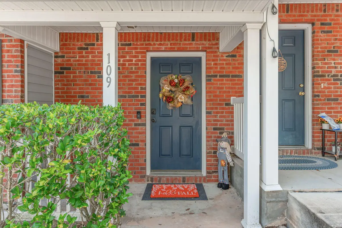 109 Swaying Pine Court, Crestview, FL 32539 - #1