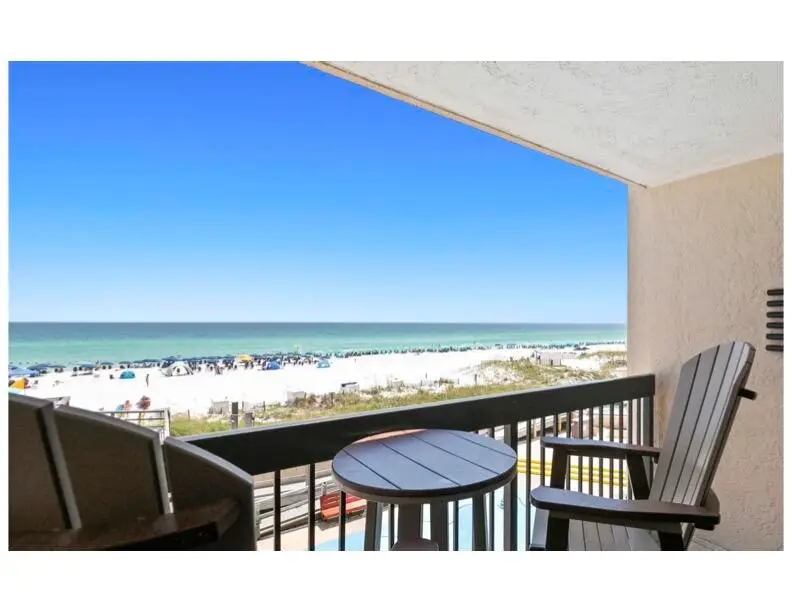 1040 E Highway 98 #UNIT 310, Destin, FL 32541 - #1