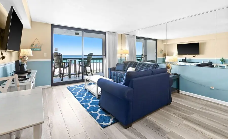 1040 E Highway 98 #UNIT 310, Destin, FL 32541 - #2