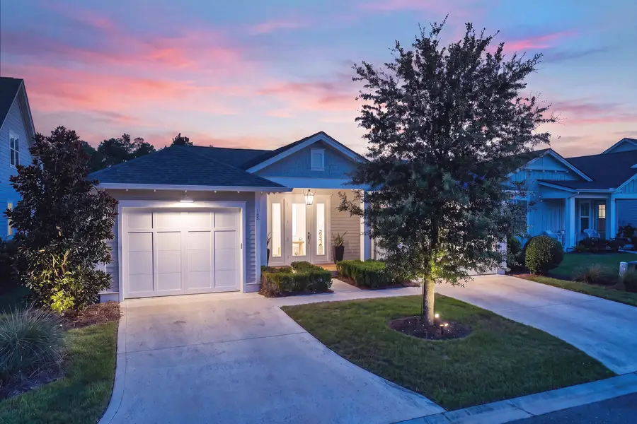 145 Catface Drive, Inlet Beach, FL 32461 - #3