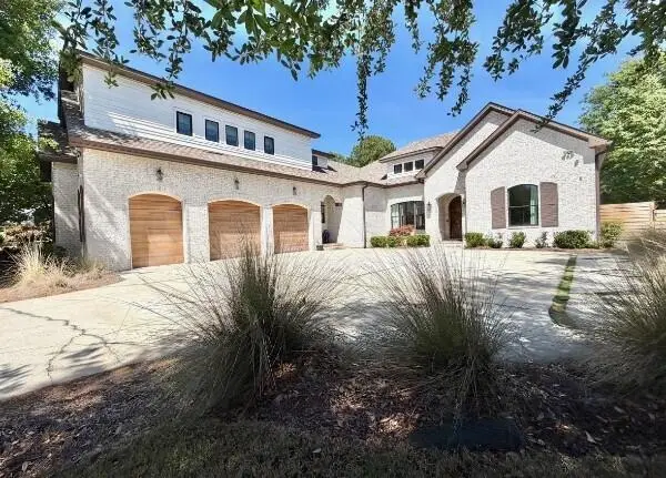 8 Sandestin Estates Drive, Miramar Beach, FL 32550 - #1