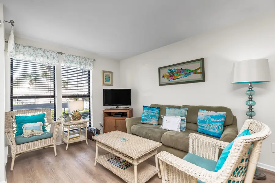 775 Gulf Shore Drive #8109, Destin, FL 32541 - #3