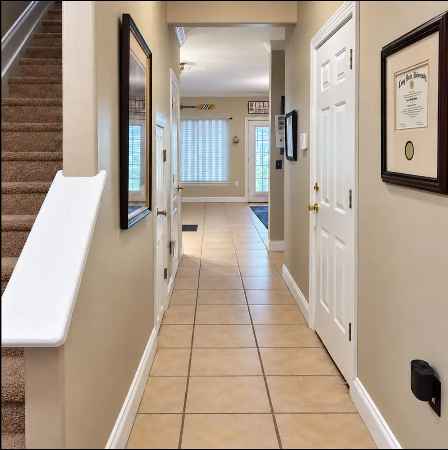 279 Mattie M Kelly Boulevard #279, Destin, FL 32541 - #2