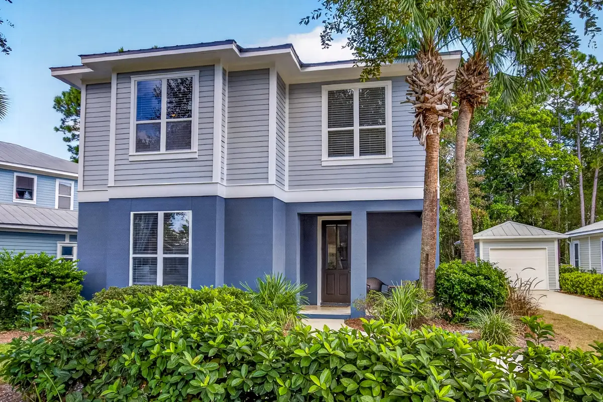 2046 Crystal Lake Drive, Miramar Beach, FL 32550 - #1