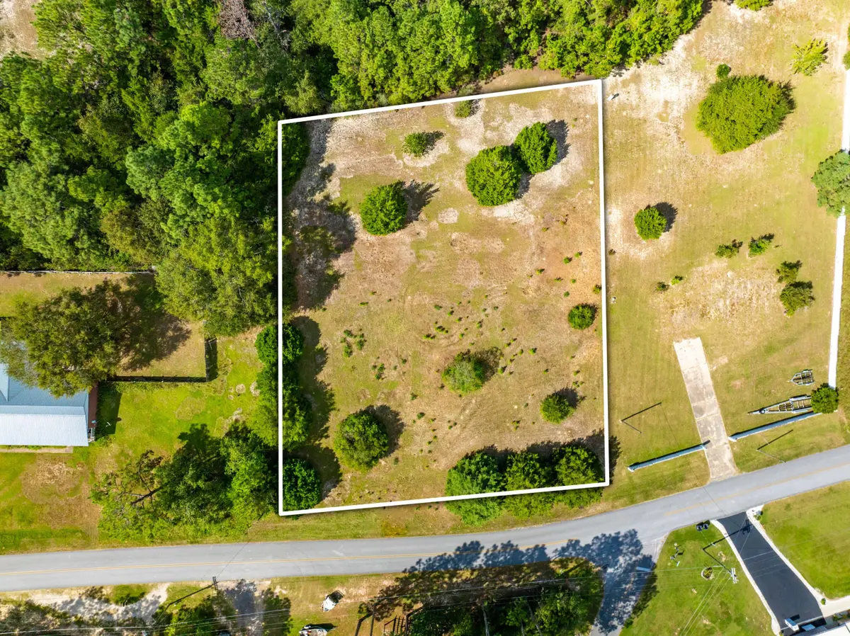 Lot 24 Ten Lake Drive, Defuniak Springs, FL 32433 - #1
