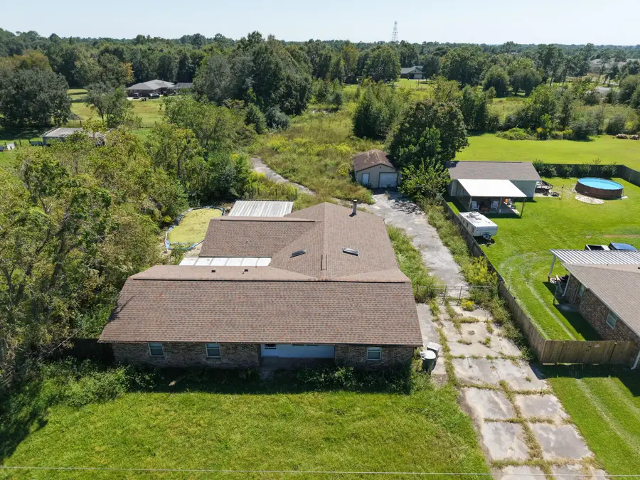 7085 Frank Reeder Road, Pensacola, FL 32526 - #2