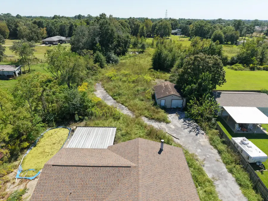 7085 Frank Reeder Road, Pensacola, FL 32526 - #3